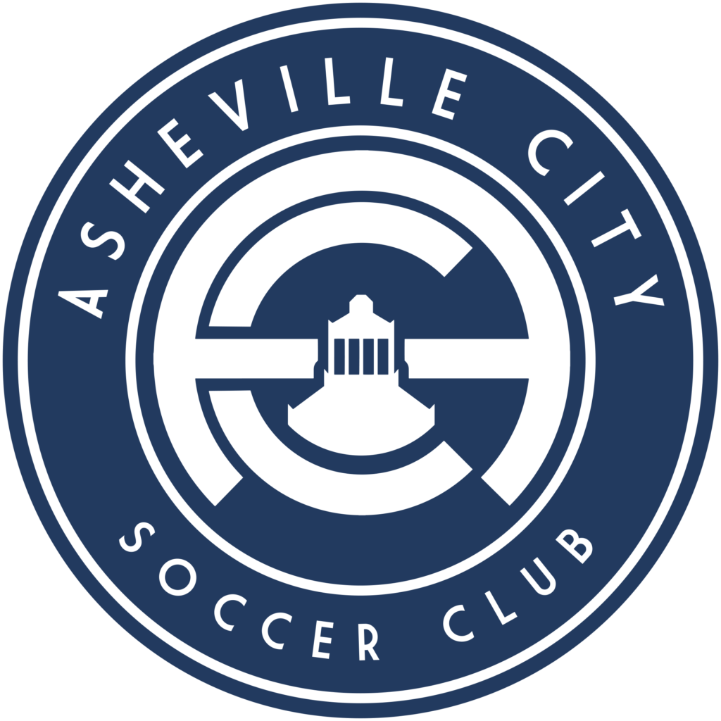 Home | ABASA Asheville Buncombe Adult Soccer Association